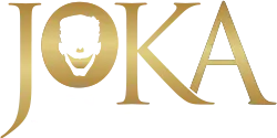 Joka Casino